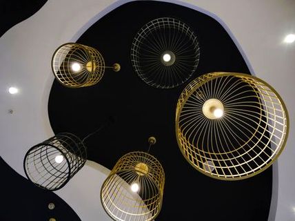 3 câu hỏi về quy luật trò chơi