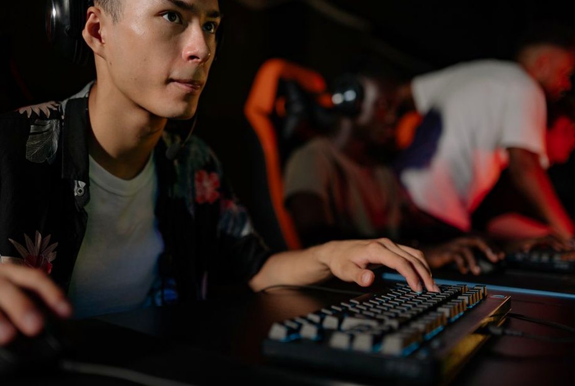 game crypto Nohu