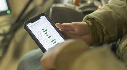 game crypto Nohu