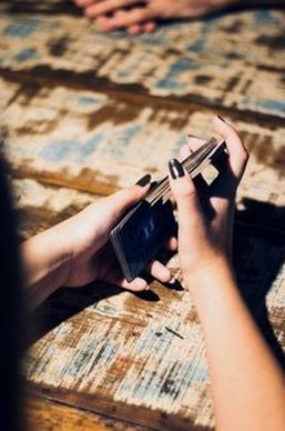 hiểu lầm về mốc cược
